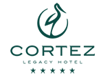 cortez