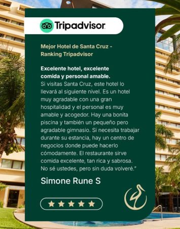 Hotel cortez clientes 03