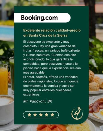 Hotel cortez clientes 04