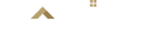 cortez